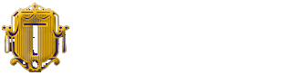 Tharanco Logo